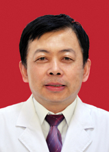 柏敬东