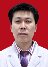 王键铭