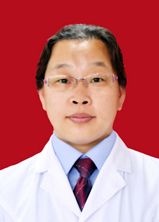 王晓凤