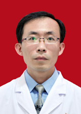 杨栋民