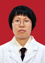 张敏