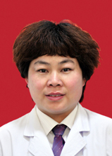 马彩虹