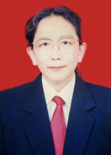赵莉