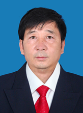 苏泽满