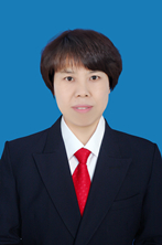 杨晓军