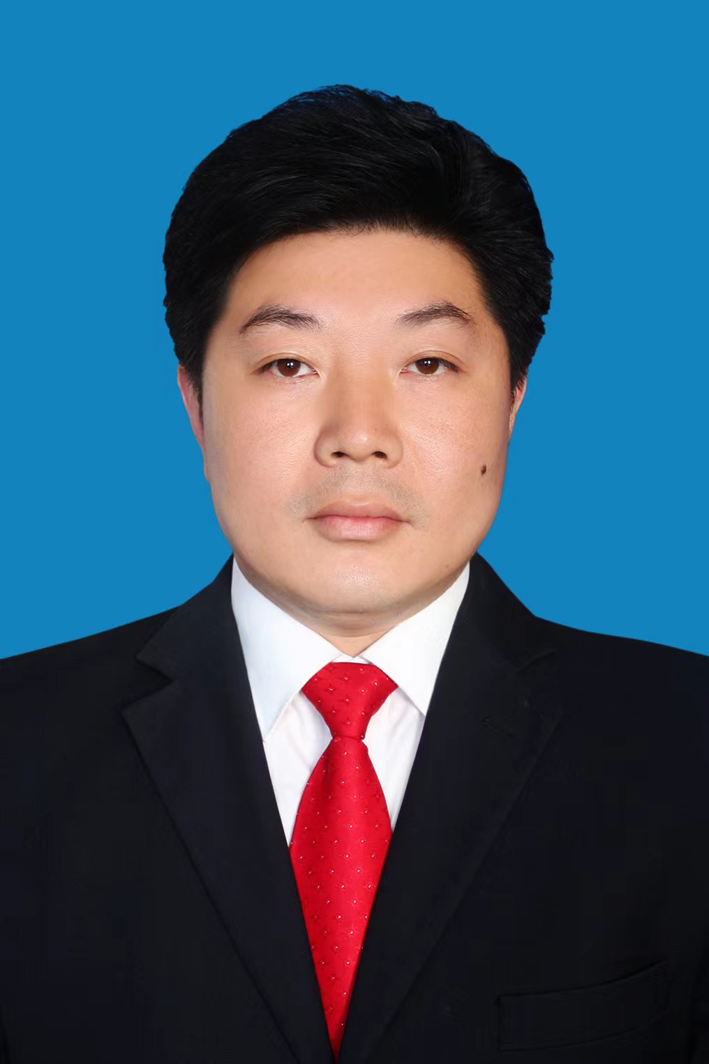 李杰